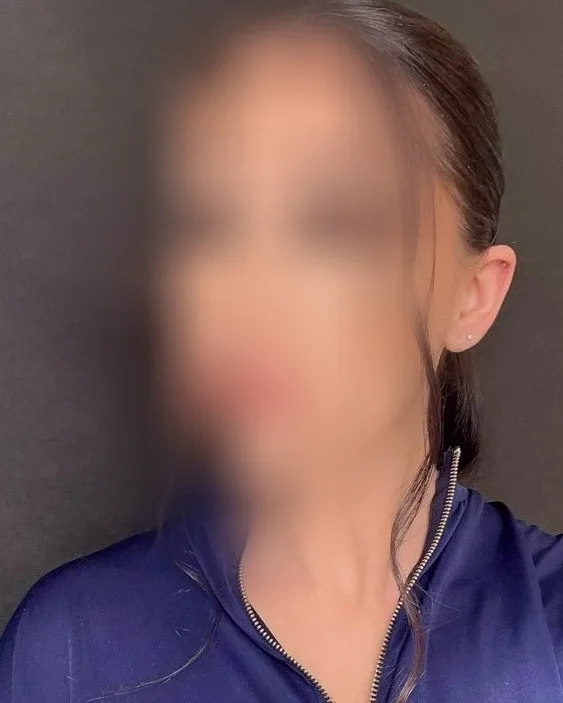 Aleyna, 34