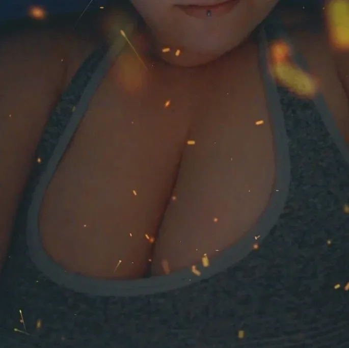 Anna, 30