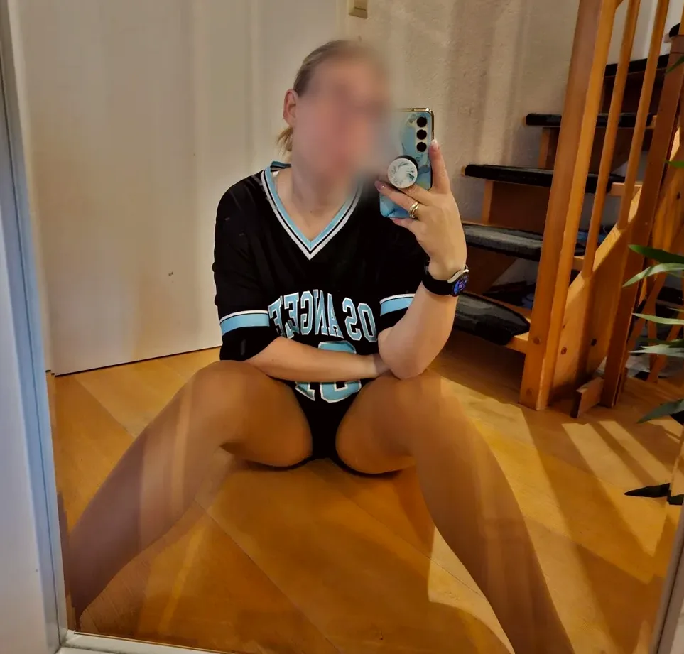 Annalena, 37
