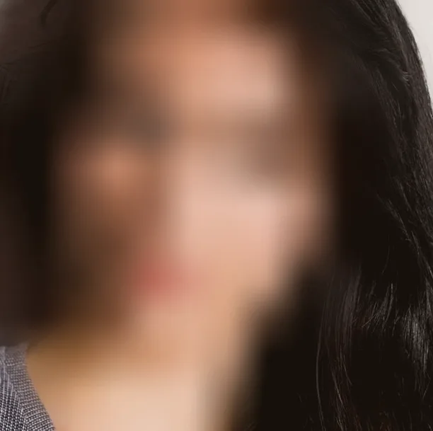 Ela, 37