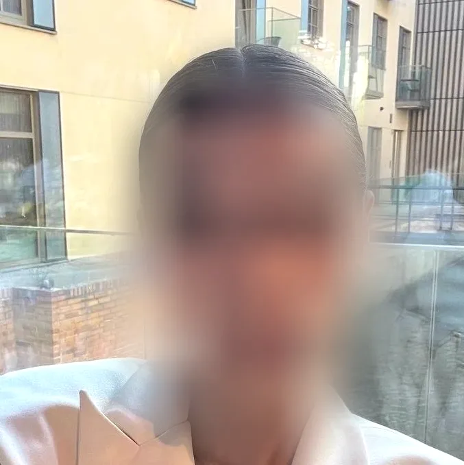Esra, 31