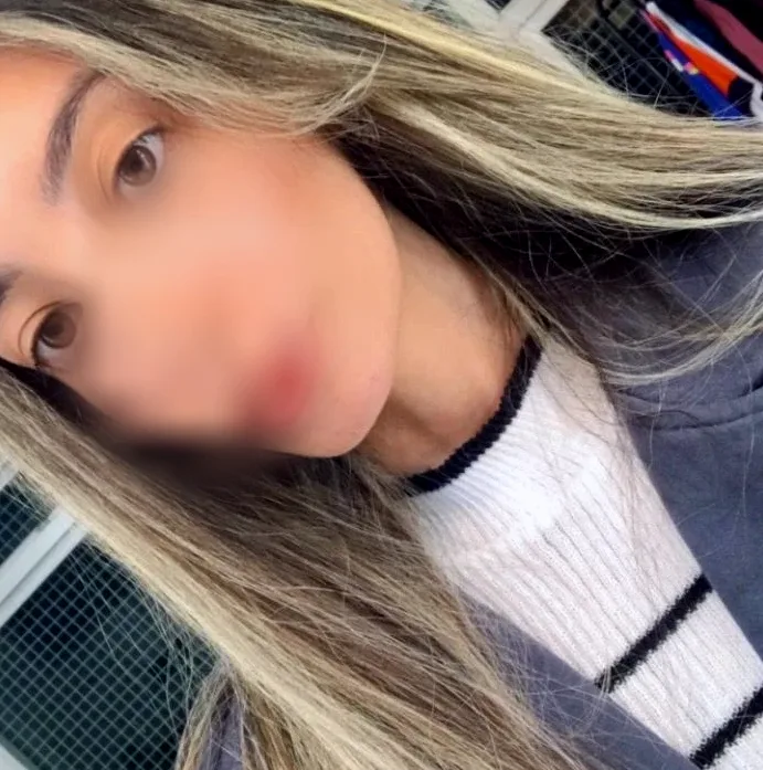 Gizem, 20