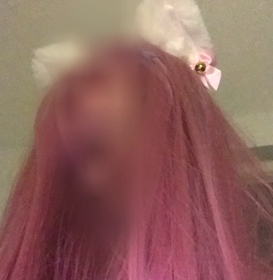 Hanna, 22