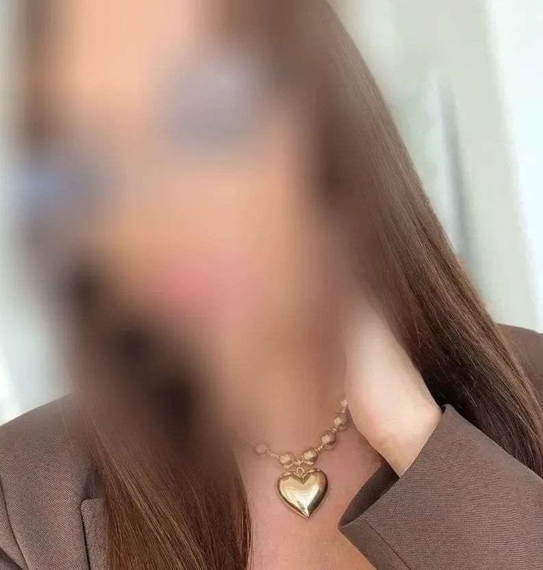 Jette, 36