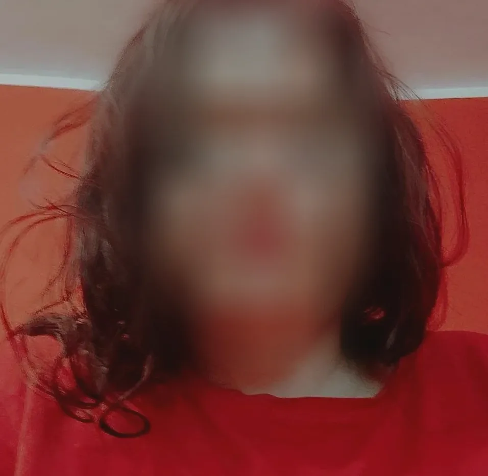 Katharina, 37
