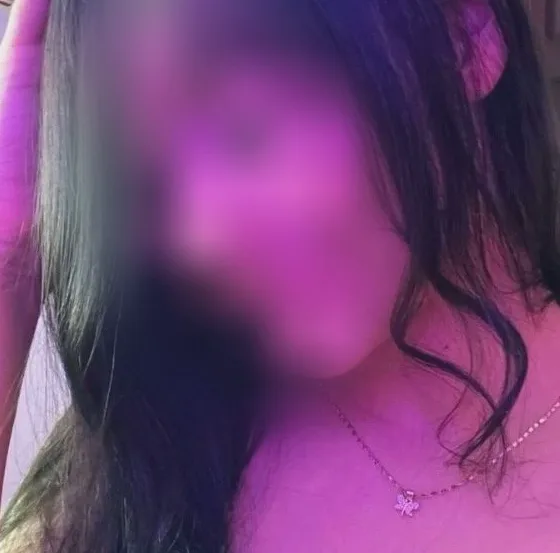 Lea, 19