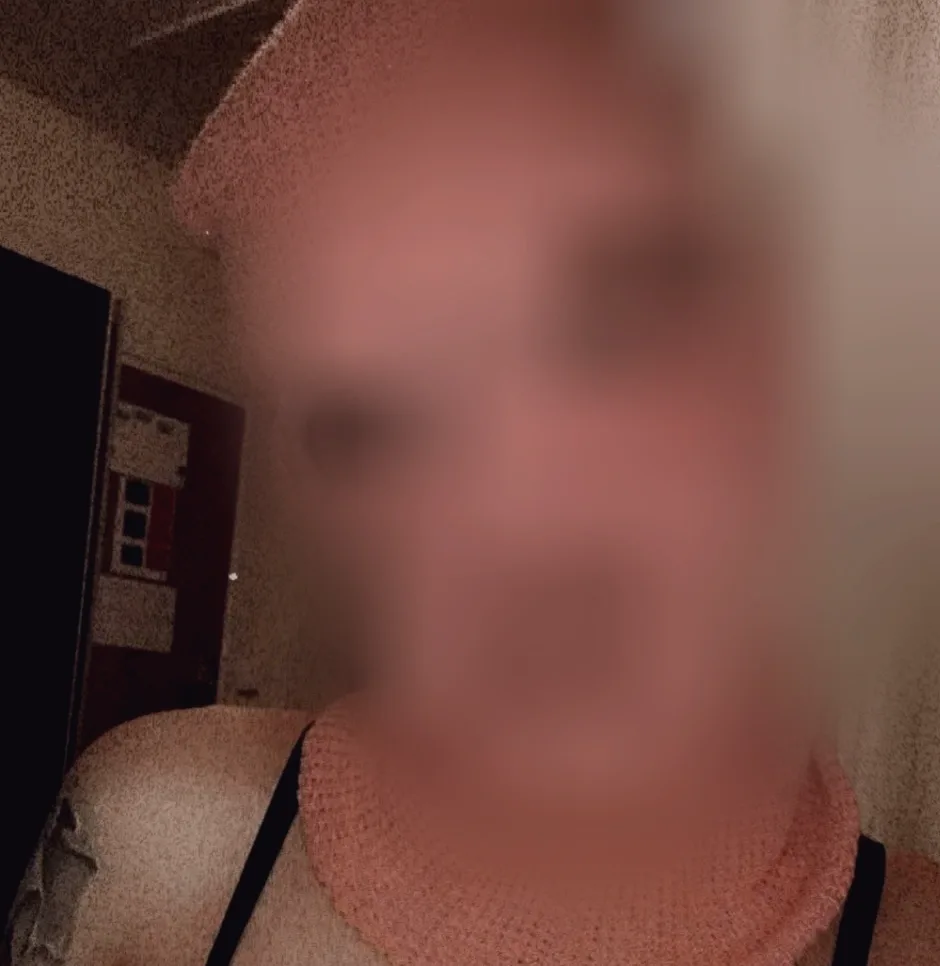 Lucia, 31