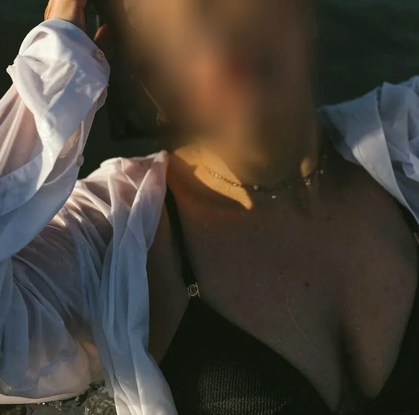 Maja, 30