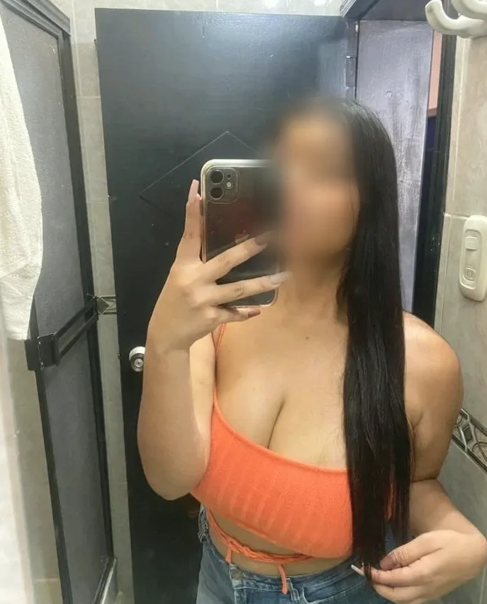 Marion, 29