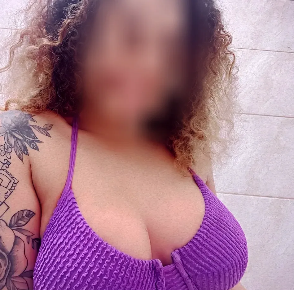Melike, 32