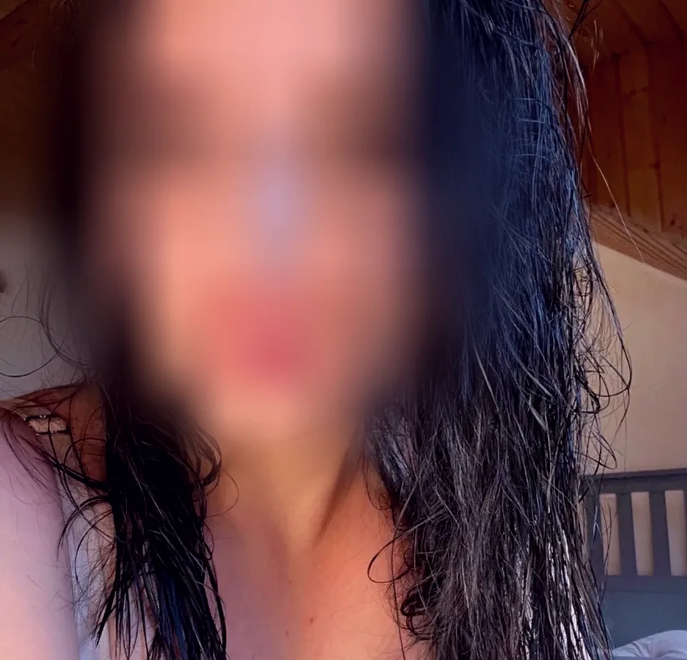 Melike, 21
