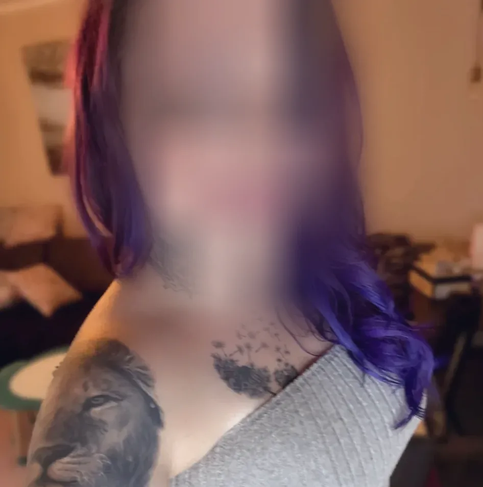 Pauline, 30