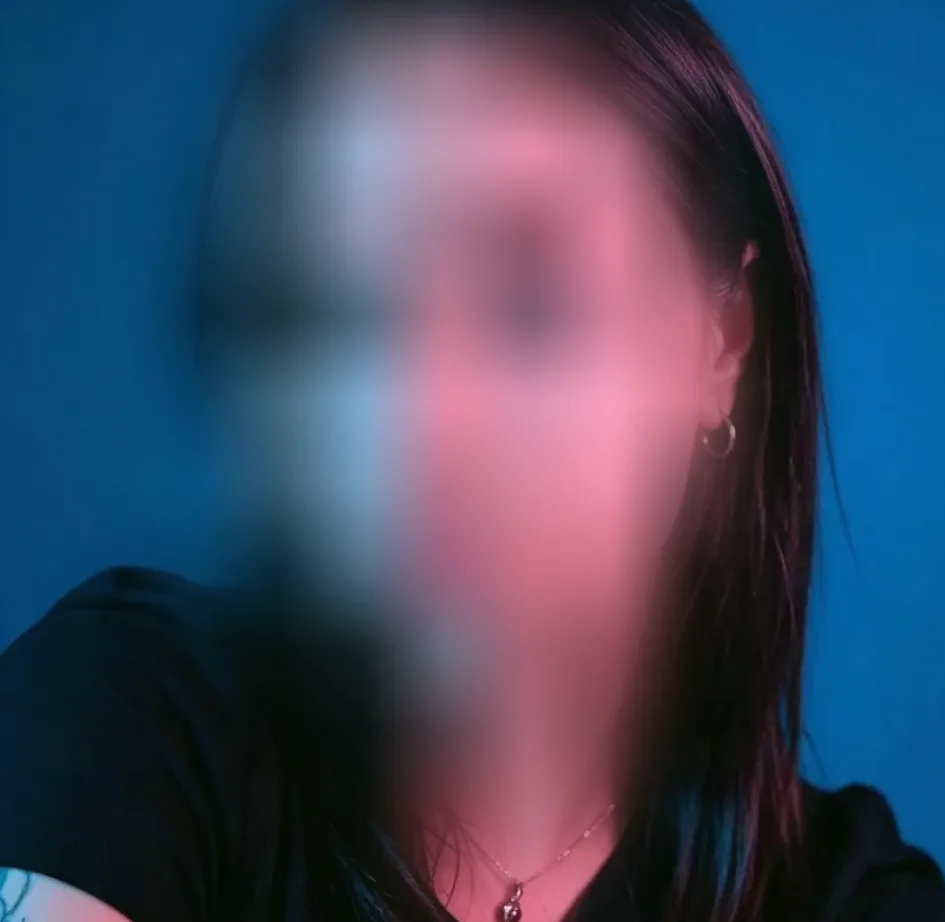 Romy, 20